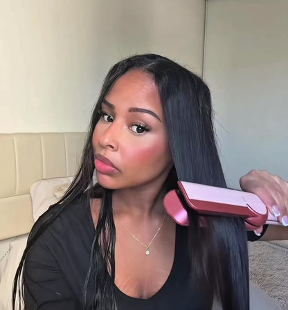 Lisseur Séchant 2 en 1- TurboLiss